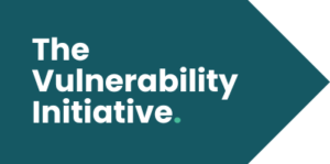 The Vulnerability Initiative